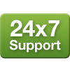 2*24 Support