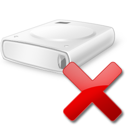 DiskCloneWizardKit